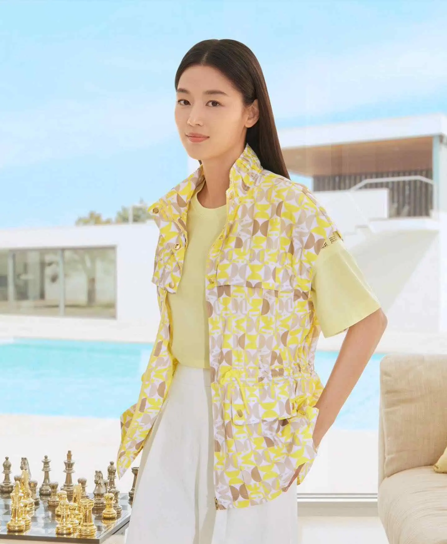 Jun Ji Hyun - jun-ji-hyun-sexy-45.webp